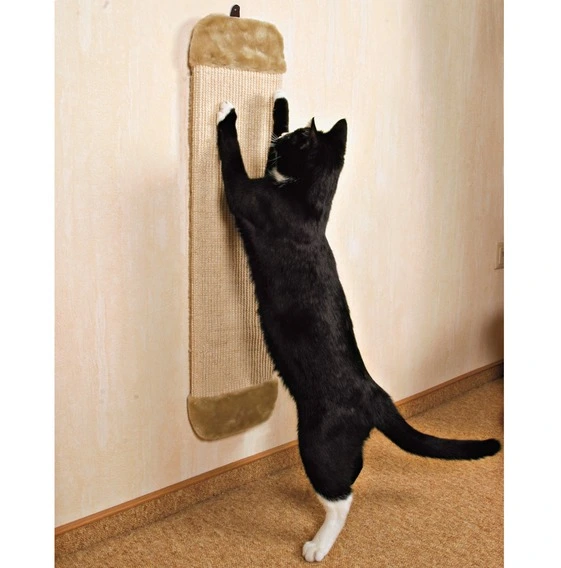 Trixie Kradsebræt Jumbo 78 x 18 cm